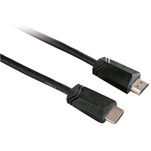 Кабель HDMI 2.0b Hama (3 м) 00122101