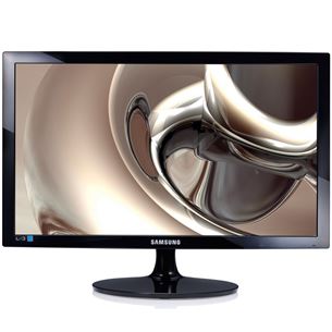 24" Full HD TN LED-monitor, Samsung