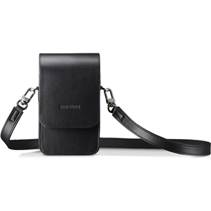 Galaxy nutikaamera kott, Samsung