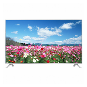 32" HD LED LCD-teler, LG