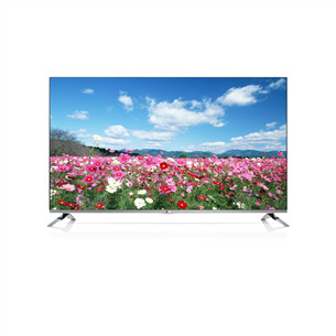 3D 42" Full HD LED ЖК-телевизор, LG