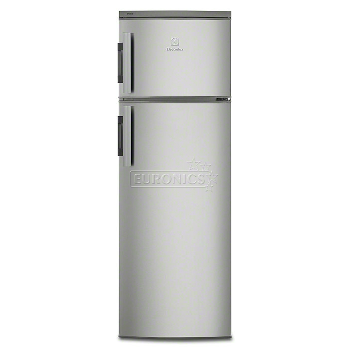 Külmik Electrolux (140 cm)