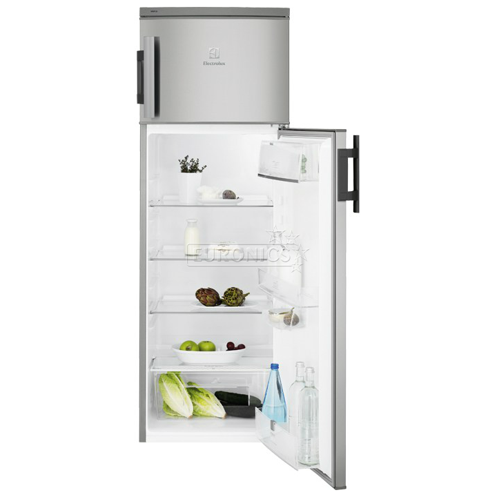 Külmik Electrolux (140 cm)