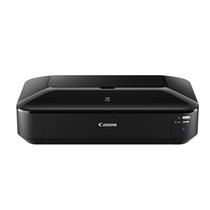 Цветной струйный принтер Canon Pixma iX6850