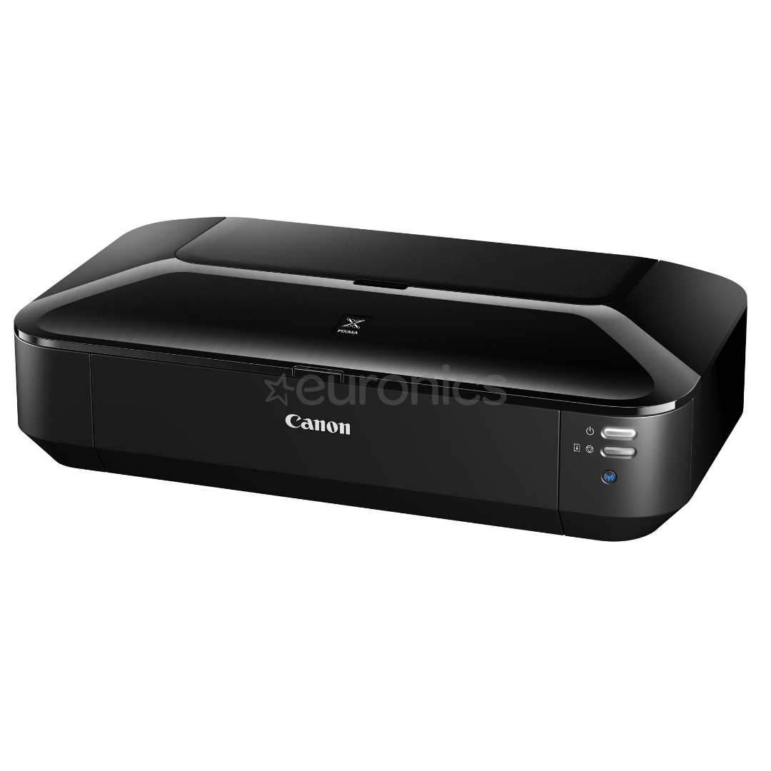 Colour inkjet printer Canon Pixma iX6850