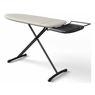 Laurastar, 120x38 cm - Ironing table