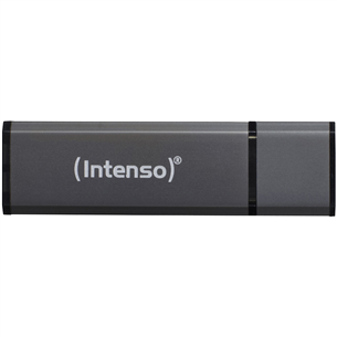 USB memory stick Intenso AluLine (32 GB)