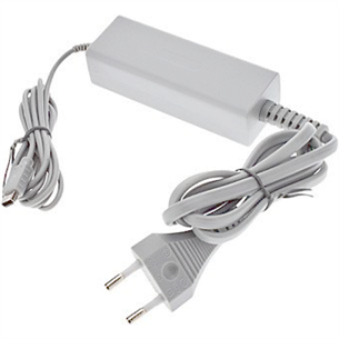 Power supply for Wii U Gamepad, Nintendo