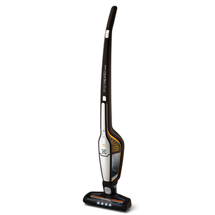 Tolmuimeja Ergorapido 2in1, Electrolux