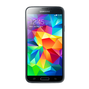 Nutitelefon Galaxy S5, Samsung