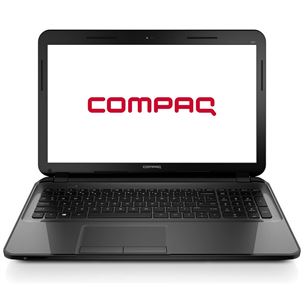 Ноутбук 15-h000sa, HP Compaq