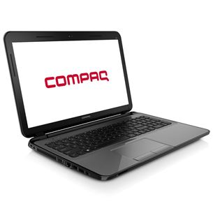 Sülearvuti Compaq 15-H000SA, HP