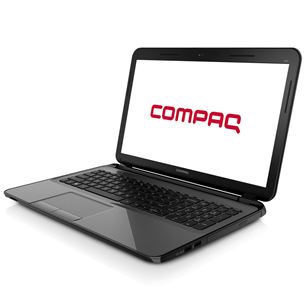 Sülearvuti Compaq 15-H000SA, HP