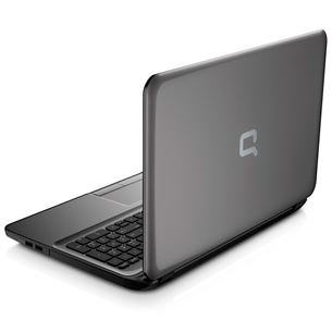 Notebook Compaq 15-H000SA, HP