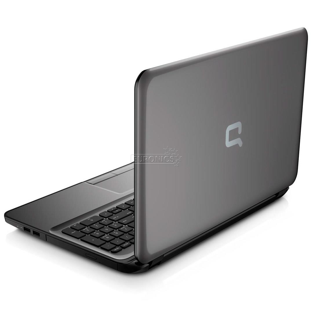Sülearvuti Compaq 15-H000SA, HP