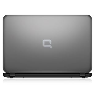 Notebook Compaq 15-H000SA, HP