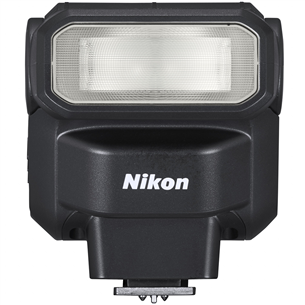 Välklamp Nikon SB-300