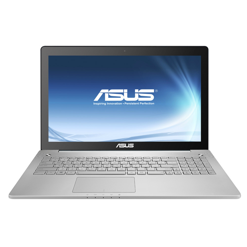 Notebook N550JK, Asus