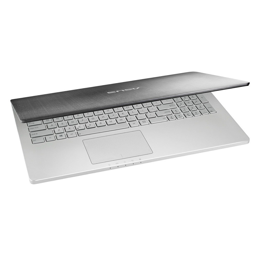 Notebook N550JK, Asus