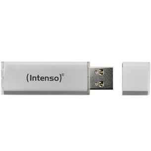 USB 3.0 memory stick Intenso Ultra Line (32 GB)