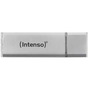USB 3.0 mälupulk Intenso Ultra Line (32 GB)