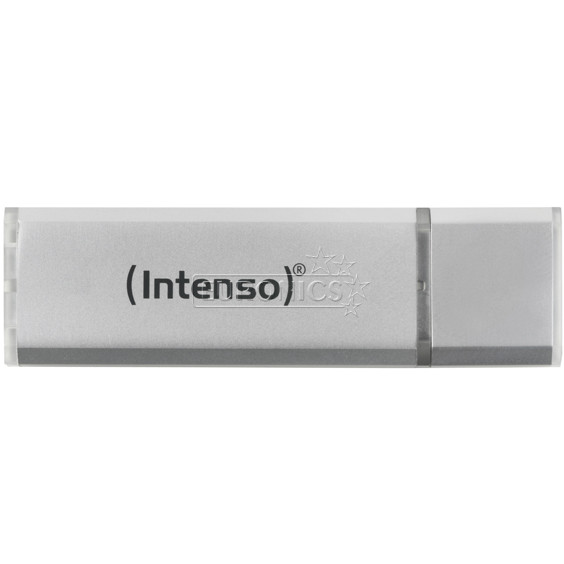 USB 3.0 mälupulk Intenso Ultra Line (32 GB)