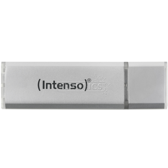 USB 3.0 mälupulk Intenso Ultra Line (32 GB)