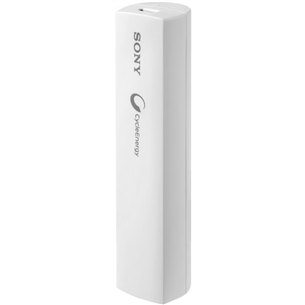 Powerbank, Sony / 2000 mAh