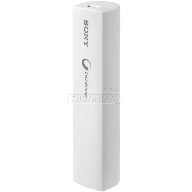 Akupank, Sony / 2000 mAh
