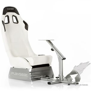 Rallitool Playseat Evolution