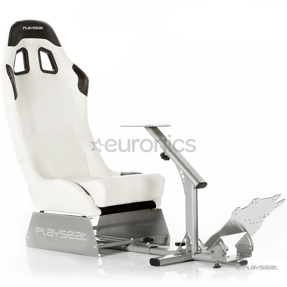 Racing seat Playseat Evolution