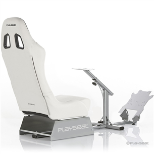 Rallitool Playseat Evolution