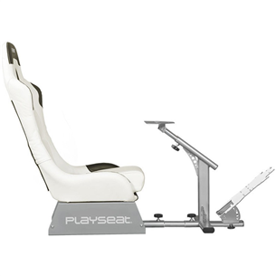 Rallitool Playseat Evolution