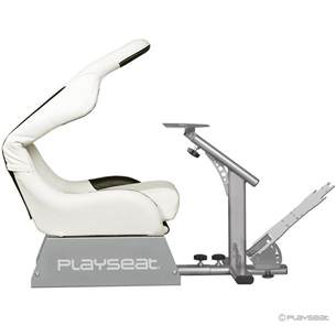 Гоночное кресло Playseat Evolution