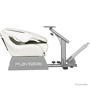 Rallitool Playseat Evolution