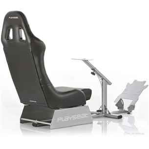Racing seat Playseat® Evolution