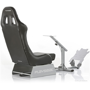 Rallitool Playseat® Evolution