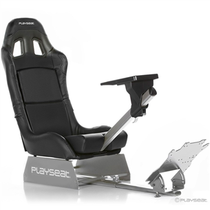 Rallitool Playseat Revolution