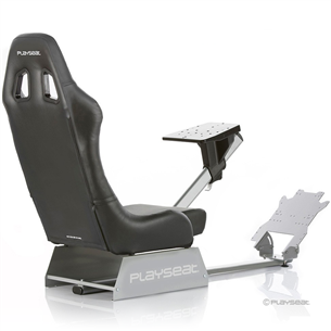 Rallitool Playseat Revolution