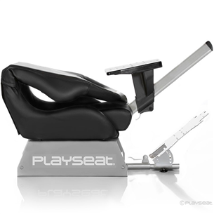 Rallitool Playseat Revolution