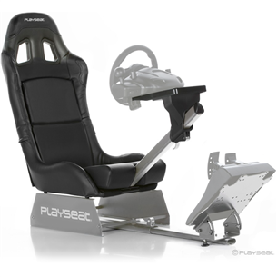 Racing seat Playseat Revolution