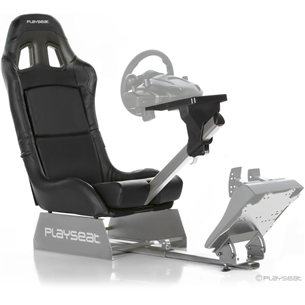 Гоночное кресло Playseat Revolution