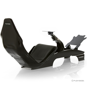 Racing seat Playseat Formula