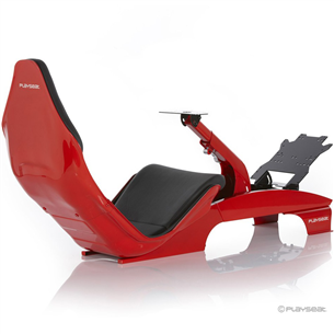 Racing seat F1, Playseat