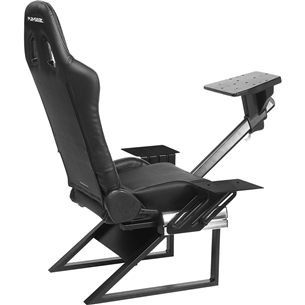 Кресло для авиасимулятора Playseat Air Force