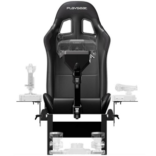 Кресло для авиасимулятора Playseat Air Force