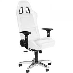 Office seat PlaySeat®