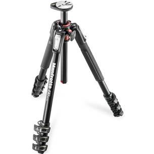 Tripod MT190XPRO4, Manfrotto