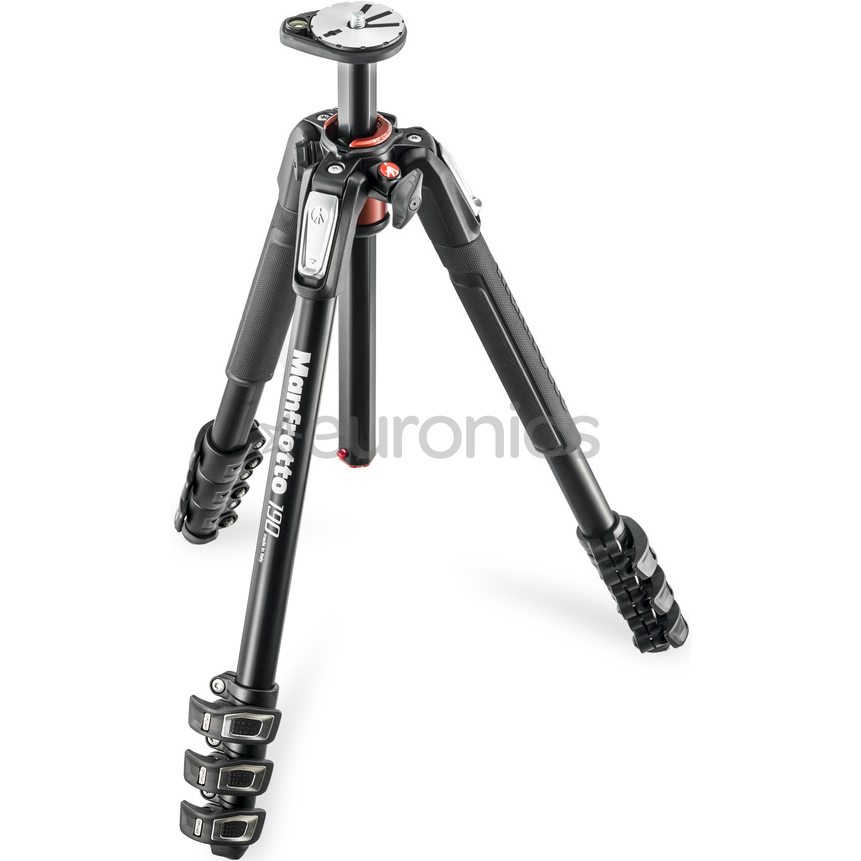 Tripod MT190XPRO4, Manfrotto