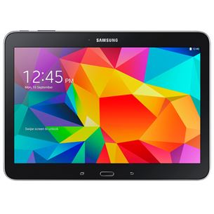 Tahvelarvuti Galaxy Tab 4 10.1, Samsung / Wi-Fi